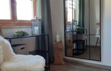 Ferienwohnung 1 Madek - Foto 8