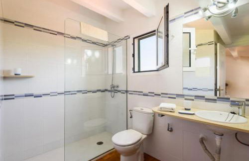 Eulalia Uno - Foto 20