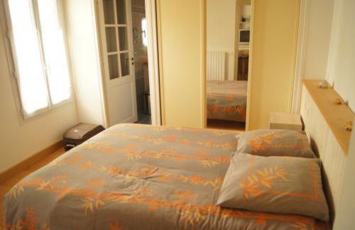 Les Ormeaux Classement 3étoiles - Foto 6