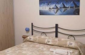 la meridiana lago maggiore 2 - Foto 14