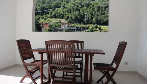 Appartamento Prada - Foto 5