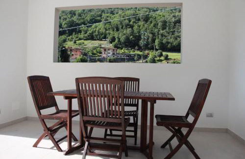 Appartamento Prada - Foto 5