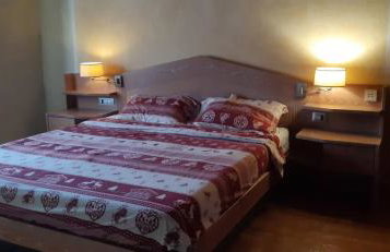 Casa Ciclamino Val Di Sole 10 pax 7 nights - Foto 7