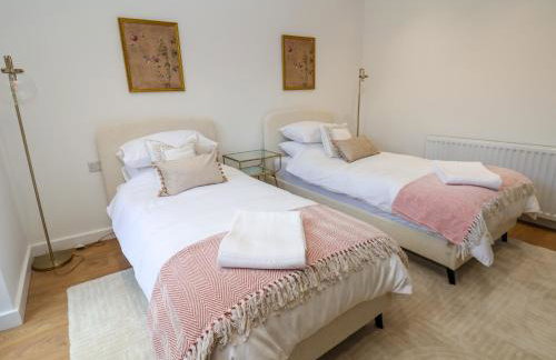 The Sheiling - Foto 25