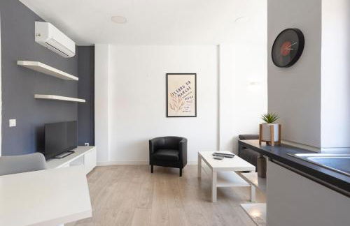 LU&CIA Calle Salitre - Photo 25