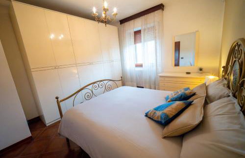 La Teodolinda - Foto 17