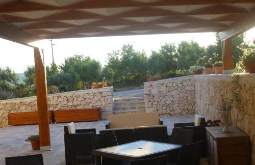 Masseria La Gravina - Foto 15