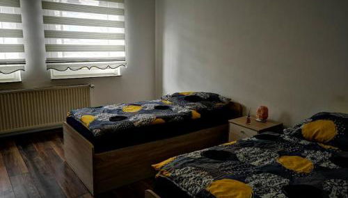 POLAT Apartments 3 - Foto 5