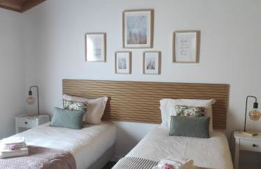 CASA GIRASSOL " uma Janela para o Nascer do Sol " - Foto 31