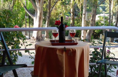 Kefallonia Bay Resort - Foto 70