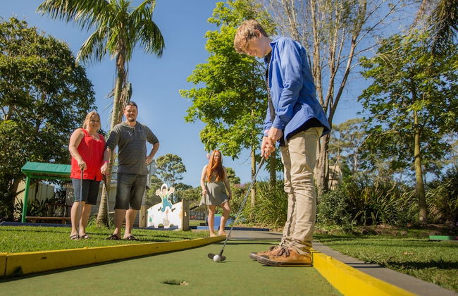 Discovery Parks - Ballina - Photo 67