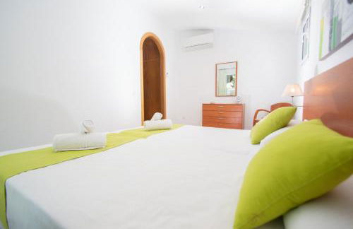 Villa Violeta by Sonne Villas - Foto 18