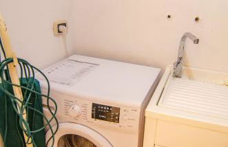 FuoriPorta Affitti Brevi - Residenza Bolzoni Oliva - Foto 20