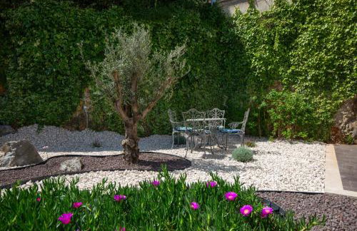 apartments Riva Mare - Foto 6