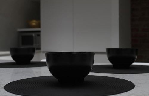 Magical Urban Retreat - Foto 28