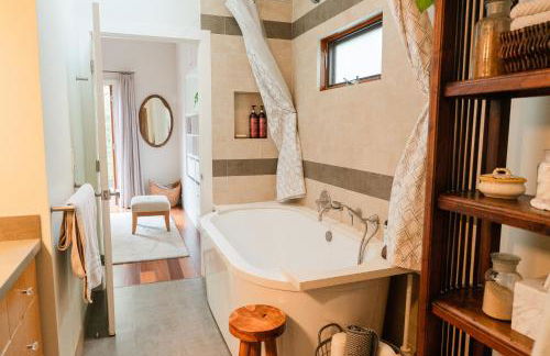 Casa Superba - Peaceful Sanctuary in Venice - Foto 27