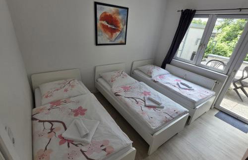Ferdimesse Apartments - Photo 1