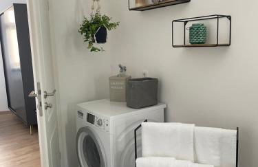 1899 Eltville - Photo 27