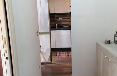 Perla di Mare chiaro - Photo 11