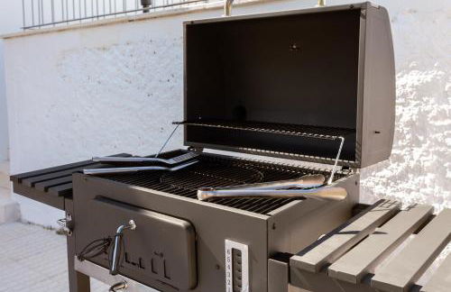 Casa da Azenha - Quinta do Boição - Private pool - Foto 79