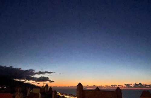 Vistas Los Pinos - Foto 17