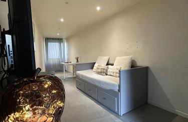 Le petit cocon - Foto 5