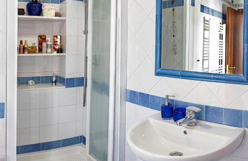 Casa Vacanza Olivegrove - Foto 15