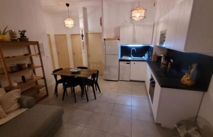 Le Coin des 3 Étoiles - Foto 19