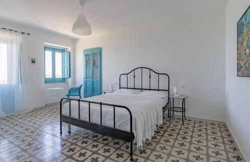 La casa di Maria - YourPlace Abruzzo - Foto 47