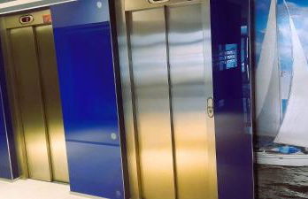 EnFOZ Tus Mejores Vacaciones, Playa Piscina y Parking - Foto 26