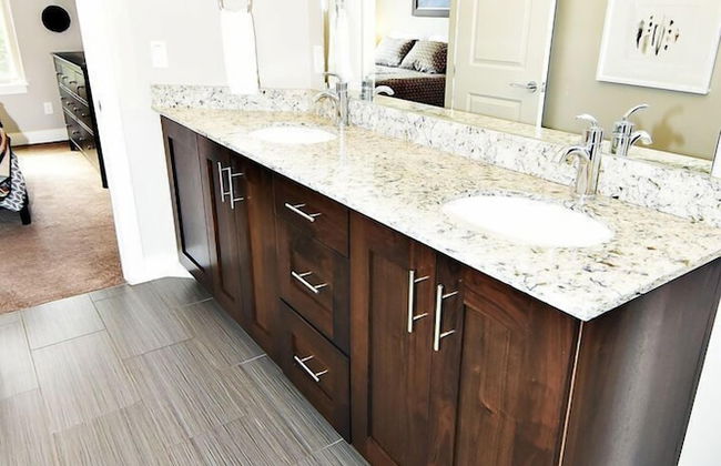 Entrada at Moab 420 and 424 - Foto 44