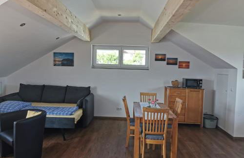 Ferien im Hummelhaus - Foto 37