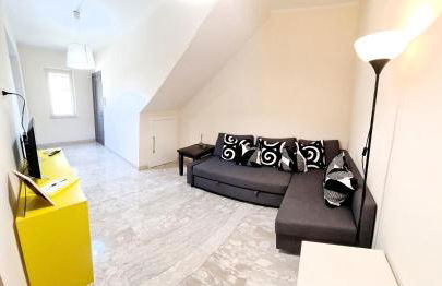 Diamante House 763 - Foto 13