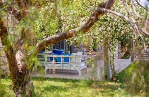 Villa Leon - Foto 46