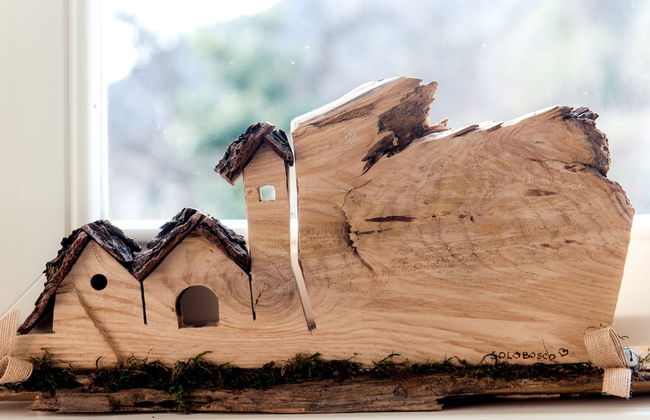 Magic Garden Pool - Foto 80