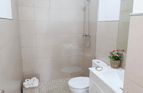 Apartamentos Homing Puerto Sherry - Foto 13