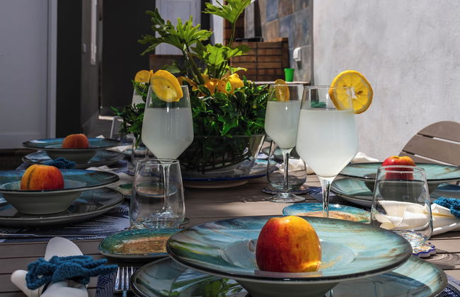 Villa De Marcos - Foto 64