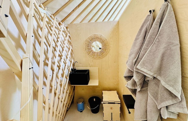 Kastanienhof Erfurt - Foto 29