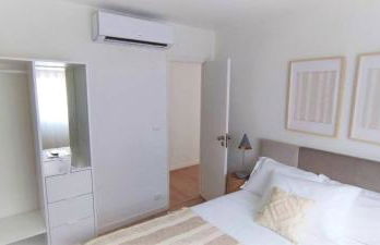 Boavista 19 - Photo 38