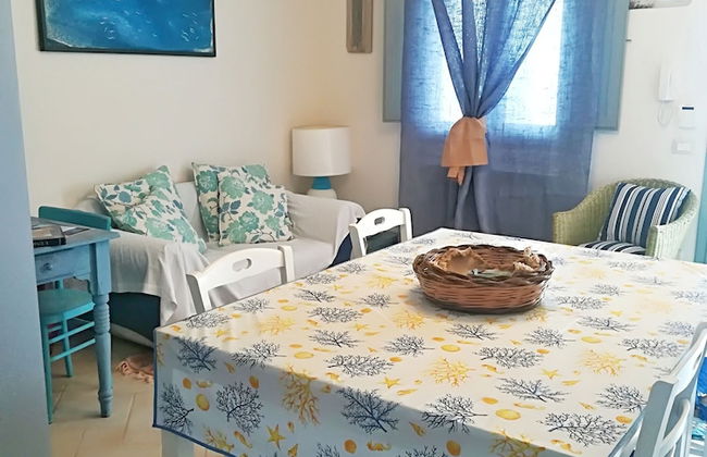 Le Terrazze - Foto 65