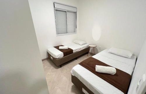 LK Centro 10 - Foto 23