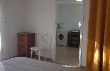 Les appartements de Mansart - Foto 12