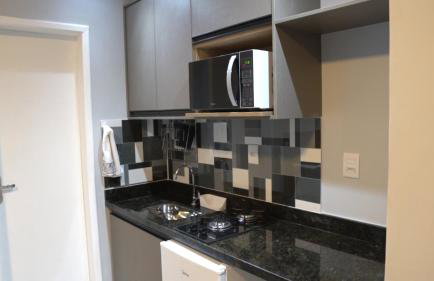 Flats Catamarã - Foto 61