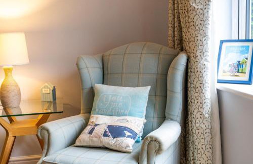 South View - Foto 18