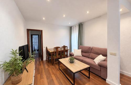 Nueva Córdoba Judería - Foto 41