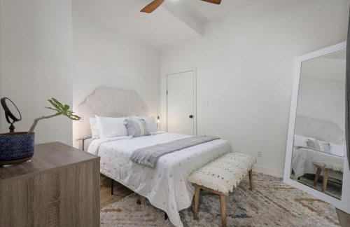 Spacious 2-Bedroom Kona Restreat Sleeps 5Quiet - Foto 12