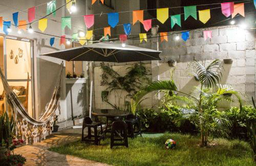 Apartamento Cactus no Dallas Park - Foto 35