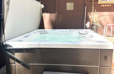 CYH0822 - Pinter Pines Retreat home - Foto 2