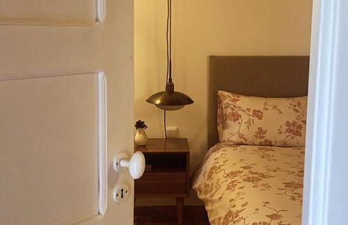 Casa do Ti'Xico - Foto 17