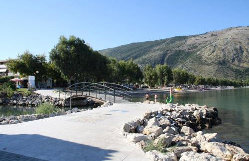 Villa Ylagiali - Foto 38